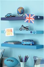 Next current range BOYS children's bedroom furniture for sale.