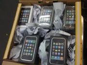 End of the year Bonanza: Buy 2 get 1 for free apple iphone 4G 32GB