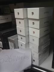 Brand new Apple iPhone 4 16GB $340
