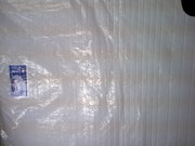 new silentnight memory foam mattress, kingsize