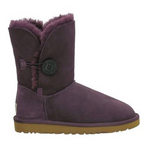 Bailey Button 5803 (Purple) Discount Ugg Boots