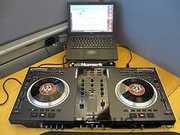 For sell:Apple iphone 4g 32gb