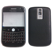 SELL Mobile Housings For Blackberry 8330,  8320,  8310